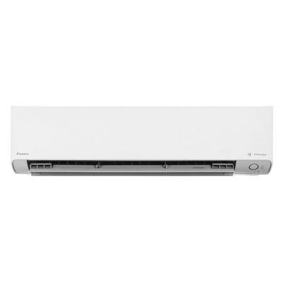 DAIKIN Air Conditioner 18100 BTU Inverter (White) FTKZ18YV2S + Pipe RA-AN-R32